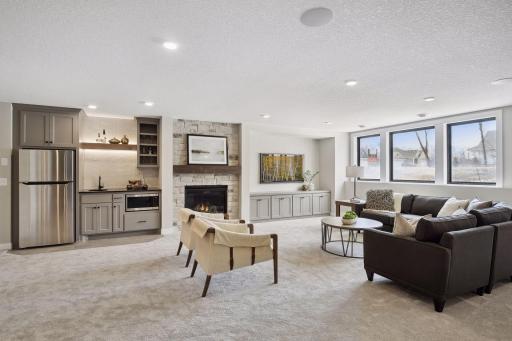 4739 Ogden Trail Lane N, Stillwater, MN 55082