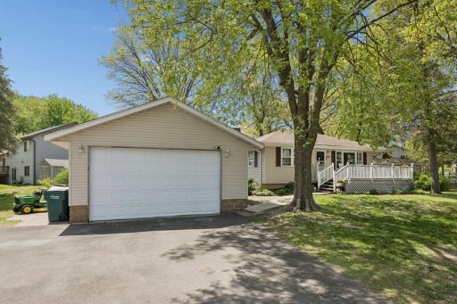 2910 95th Avenue NE, Minneapolis, MN 55449