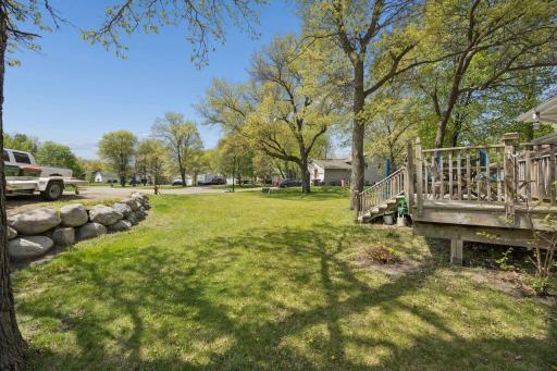 2910 95th Avenue NE, Minneapolis, MN 55449