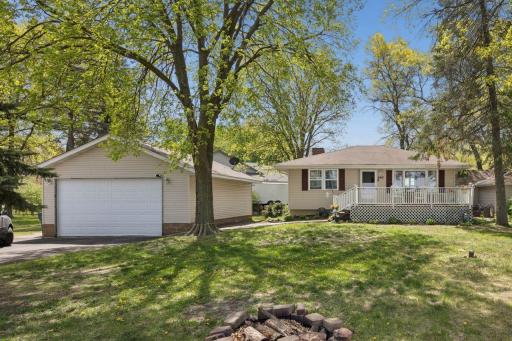 Welcome home. Schedule a tour today or call with any questions.