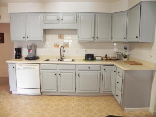 210 7th Street S, Breckenridge, MN 56520
