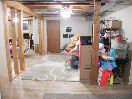 210 7th Street S, Breckenridge, MN 56520