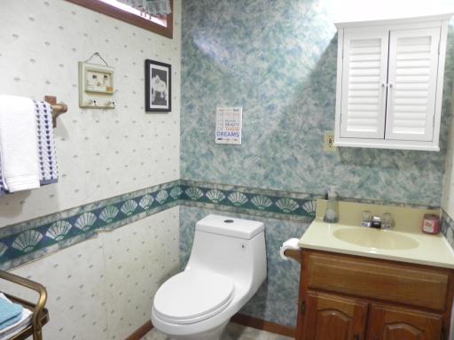 210 7th Street S, Breckenridge, MN 56520
