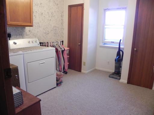 210 7th Street S, Breckenridge, MN 56520
