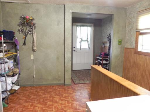 210 7th Street S, Breckenridge, MN 56520