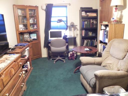210 7th Street S, Breckenridge, MN 56520