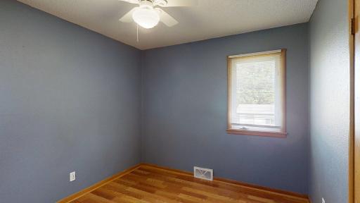 107-9th-Avenue-NE-Dodge-Center-MN-05162026_221047.jpg