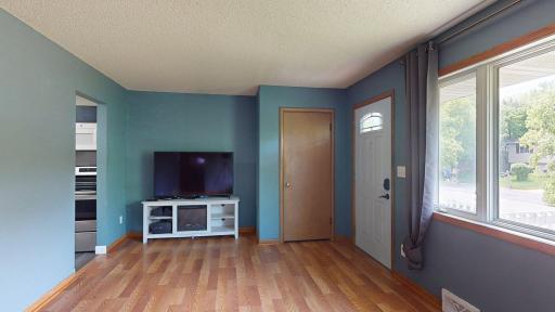 107-9th-Avenue-NE-Dodge-Center-MN-05162026_220830.jpg