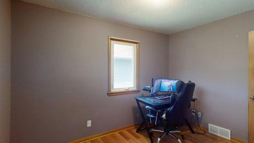 107-9th-Avenue-NE-Dodge-Center-MN-05162026_221021.jpg
