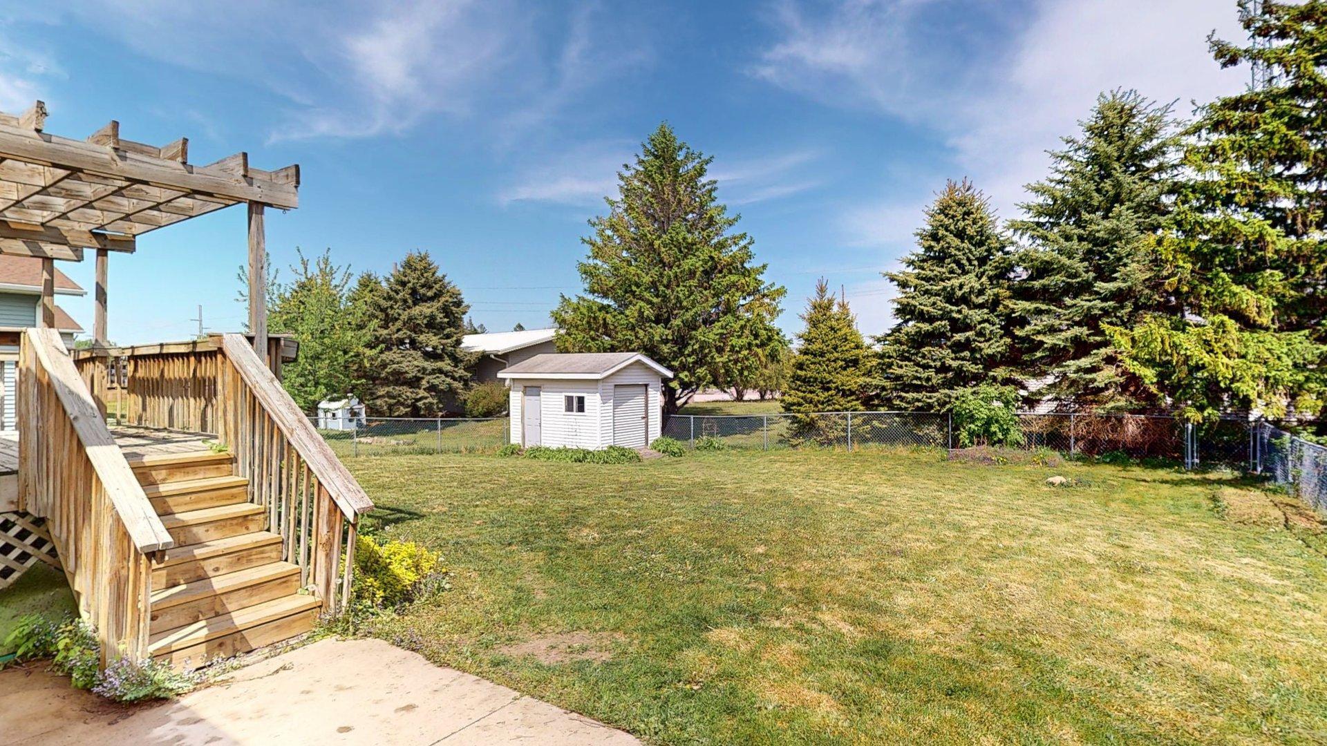 107-9th-Avenue-NE-Dodge-Center-MN-05162026_221847.jpg