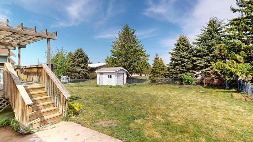 107-9th-Avenue-NE-Dodge-Center-MN-05162026_221847.jpg