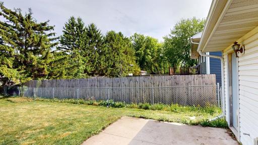 107-9th-Avenue-NE-Dodge-Center-MN-05162026_221824.jpg