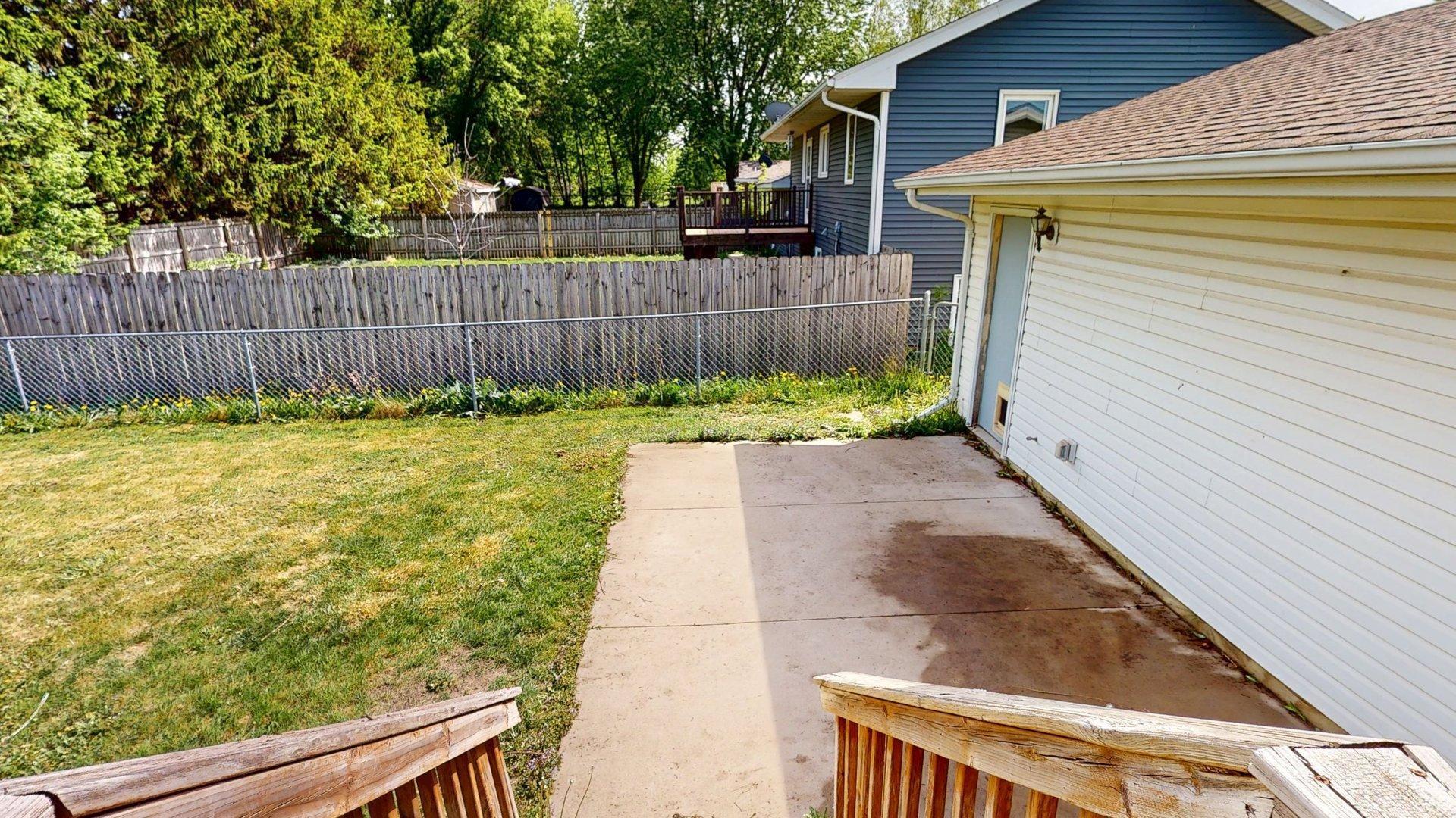 107-9th-Avenue-NE-Dodge-Center-MN-05162026_221759.jpg
