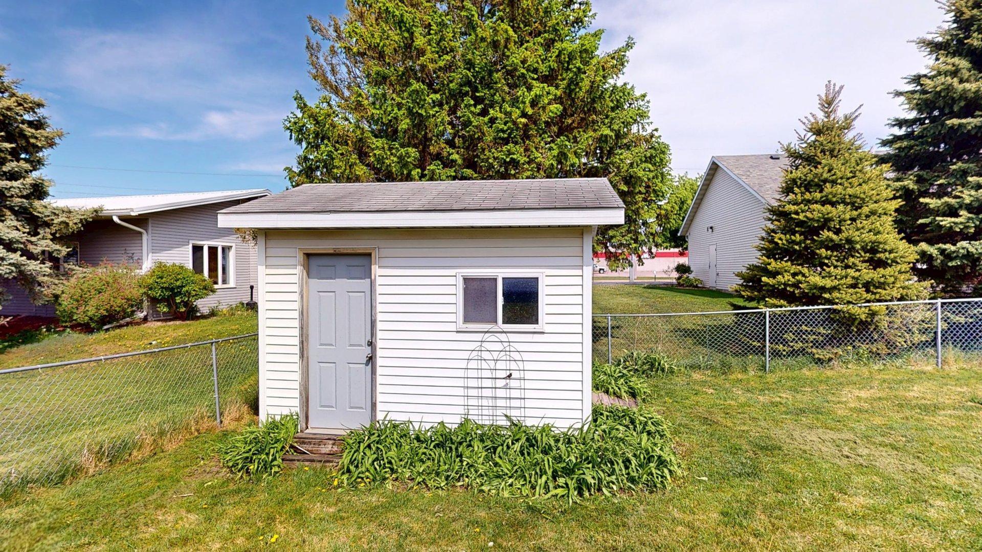 107-9th-Avenue-NE-Dodge-Center-MN-05162026_222020.jpg