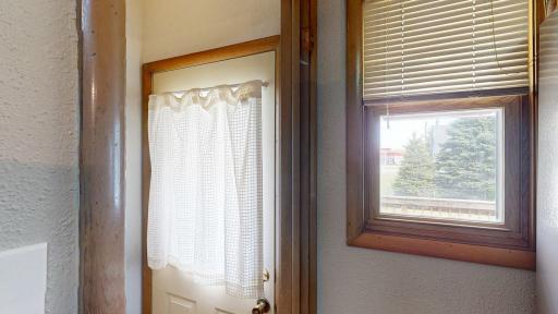 107-9th-Avenue-NE-Dodge-Center-MN-05162026_223652.jpg