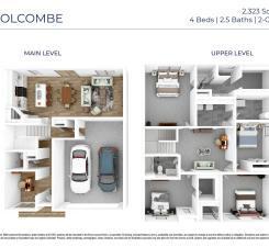 2013 Aquarius Drive, Shakopee, MN 55379