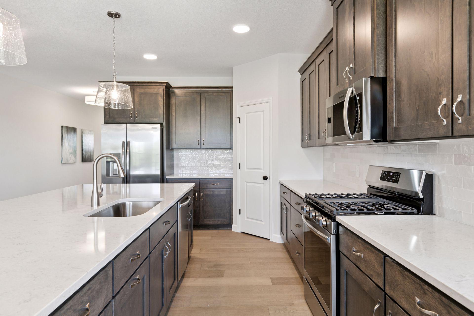 Cook top-All Images of a previous Model