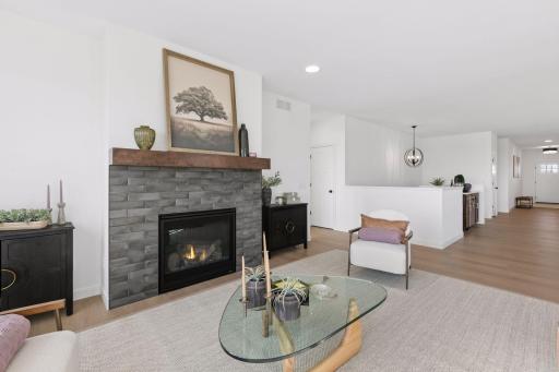 18636 Icebox Lane, Lakeville, MN 55044
