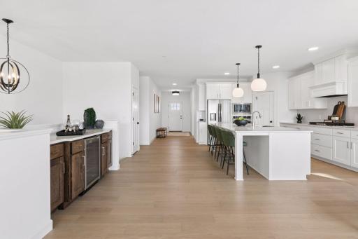 18636 Icebox Lane, Lakeville, MN 55044