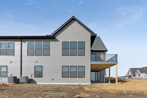 18636 Icebox Lane, Lakeville, MN 55044