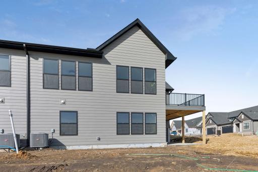18636 Icebox Lane, Lakeville, MN 55044
