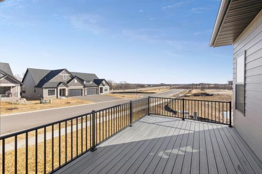 18636 Icebox Lane, Lakeville, MN 55044