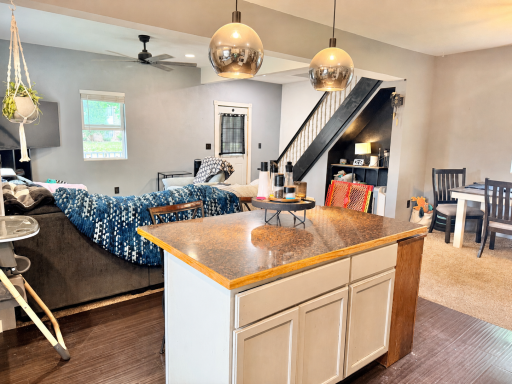 831 S 4th Avenue, Albert Lea, MN 56007