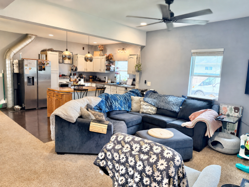 831 S 4th Avenue, Albert Lea, MN 56007
