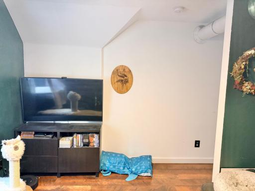 831 S 4th Avenue, Albert Lea, MN 56007