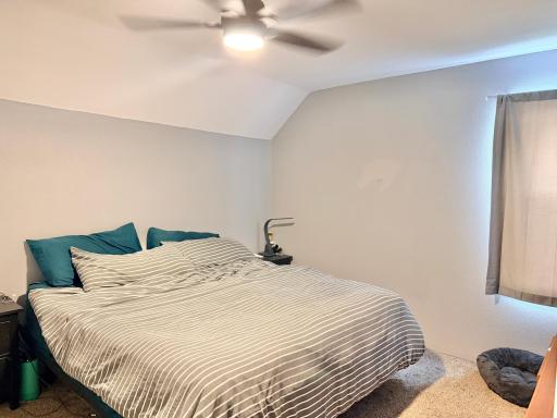 831 S 4th Avenue, Albert Lea, MN 56007