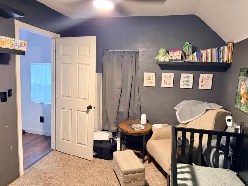 831 S 4th Avenue, Albert Lea, MN 56007