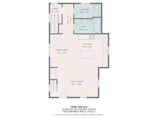 831 S 4th Avenue, Albert Lea, MN 56007