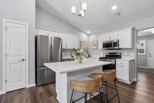 2842 Jaber Avenue Northeast - Spacecrafting - 0013.jpg