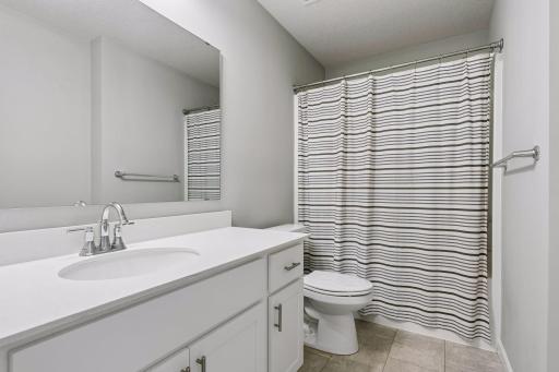 2842 Jaber Avenue Northeast - Spacecrafting - 0027.jpg