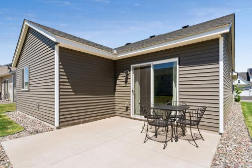 2842 Jaber Avenue Northeast - Spacecrafting - 0029.jpg