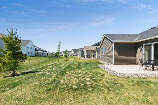 2842 Jaber Avenue Northeast - Spacecrafting - 0033.jpg
