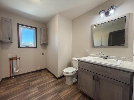 352 Halfaday Drive, Sauk Centre, MN 56378