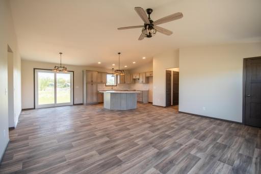 352 Halfaday Drive, Sauk Centre, MN 56378