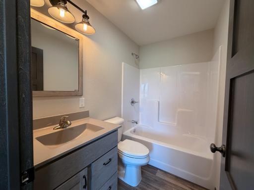 352 Halfaday Drive, Sauk Centre, MN 56378