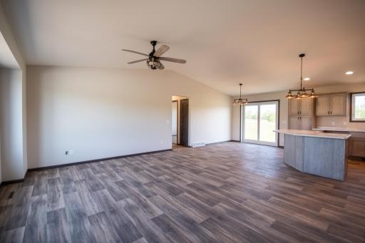 352 Halfaday Drive, Sauk Centre, MN 56378