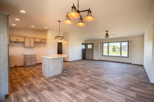 352 Halfaday Drive, Sauk Centre, MN 56378