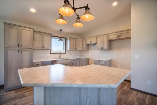 352 Halfaday Drive, Sauk Centre, MN 56378