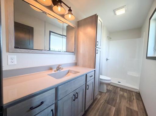 352 Halfaday Drive, Sauk Centre, MN 56378