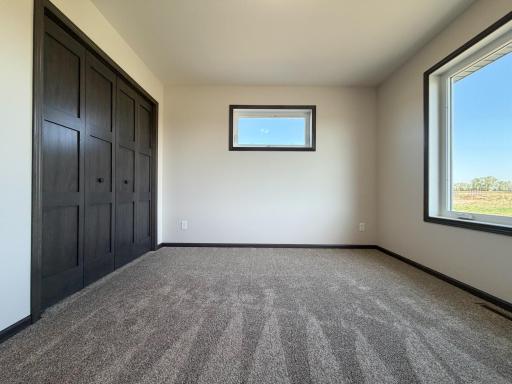 352 Halfaday Drive, Sauk Centre, MN 56378