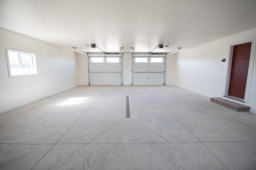 352 Halfaday Drive, Sauk Centre, MN 56378