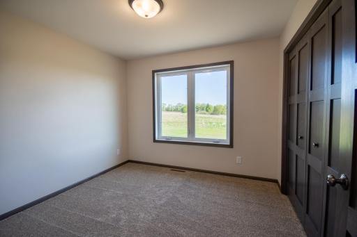 352 Halfaday Drive, Sauk Centre, MN 56378