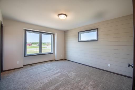 352 Halfaday Drive, Sauk Centre, MN 56378