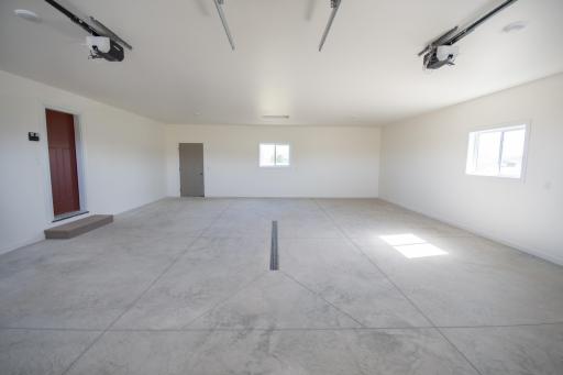 352 Halfaday Drive, Sauk Centre, MN 56378