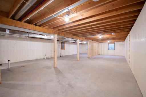 352 Halfaday Drive, Sauk Centre, MN 56378