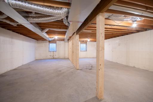352 Halfaday Drive, Sauk Centre, MN 56378